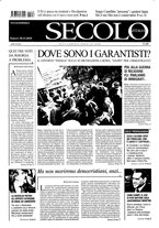 giornale/CFI0376147/2010/n. 281 del 18 dicembre